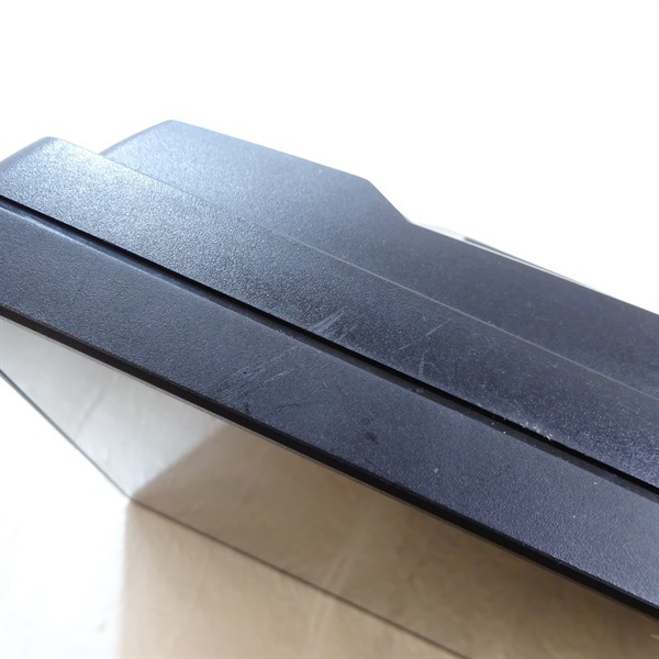 SOLIX 12 CHIRP MEGA SI　GPS2018年発売